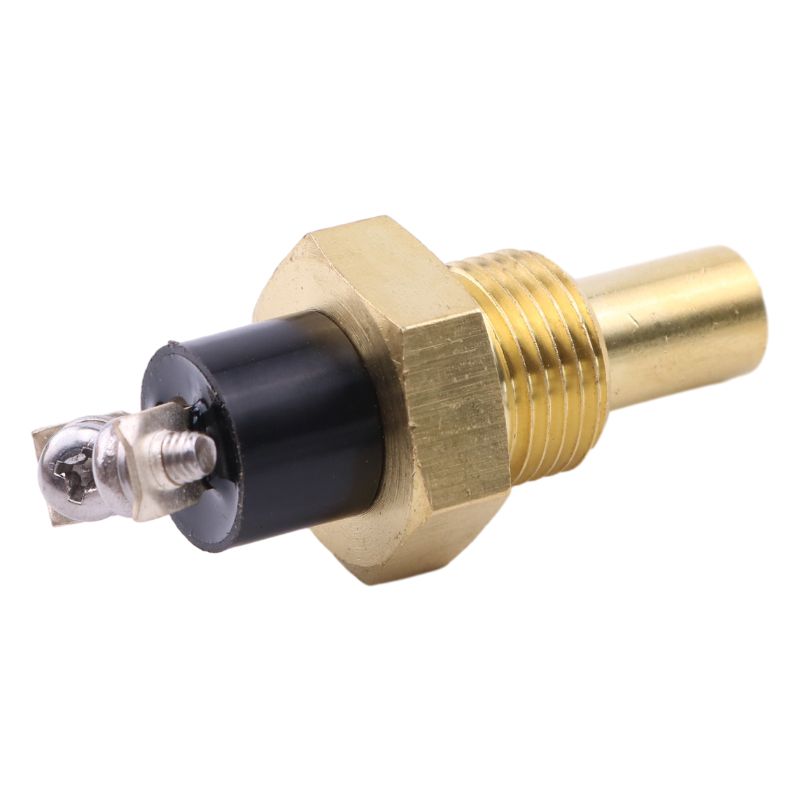 Temperature Switch 203-3223 for Caterpillar CAT Loader 990 Tractor 973 963B 884 D8R D6G