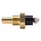 Temperature Switch 203-3223 for Caterpillar CAT Loader 990 Tractor 973 963B 884 D8R D6G