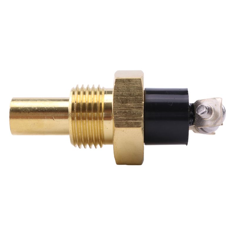 Temperature Switch 203-3223 for Caterpillar CAT Loader 990 Tractor 973 963B 884 D8R D6G