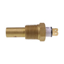 Temperature Switch 242257 for Sullair Air Compressor