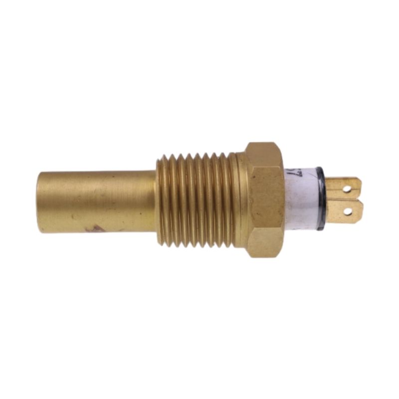 Temperature Switch 242257 for Sullair Air Compressor