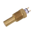 Temperature Switch 242257 for Sullair Air Compressor