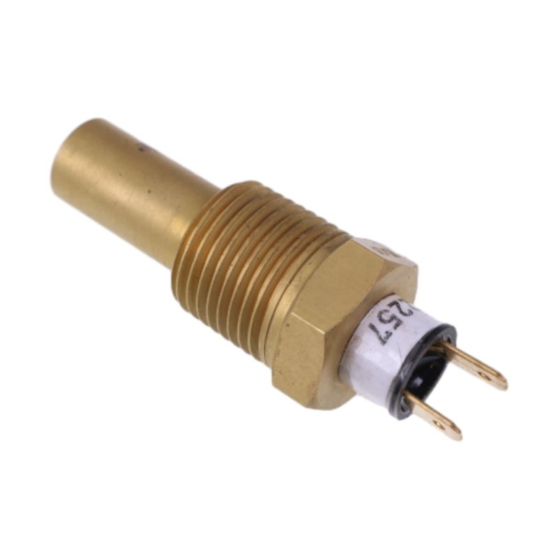 Temperature Switch 242257 for Sullair Air Compressor