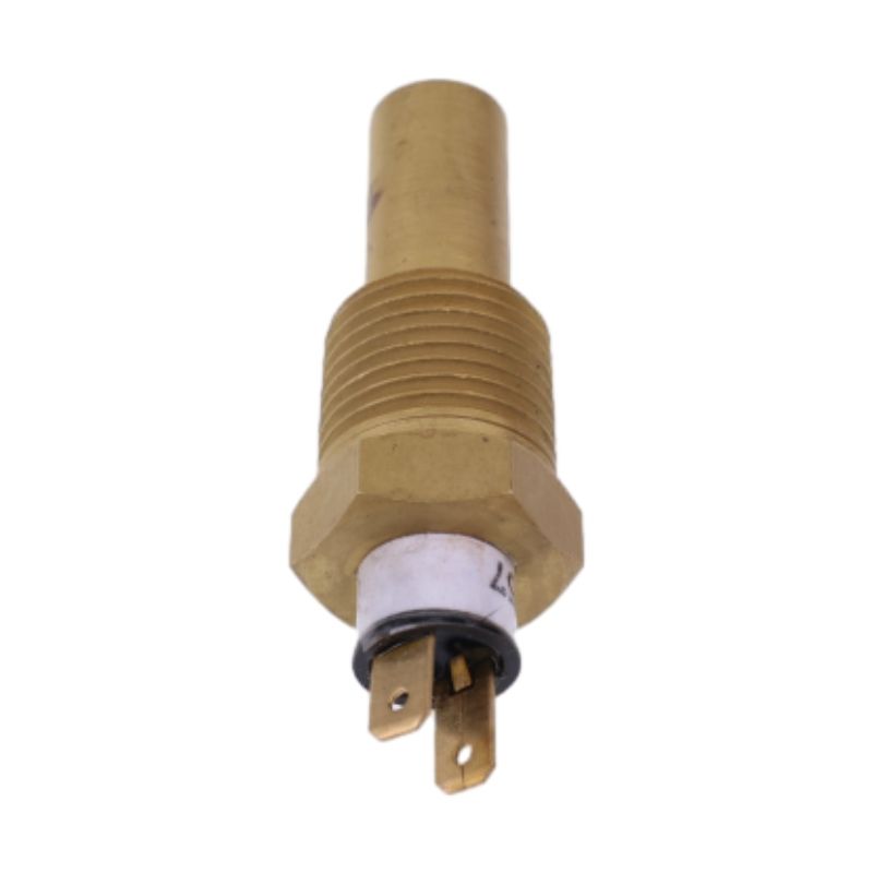Temperature Switch 242257 for Sullair Air Compressor