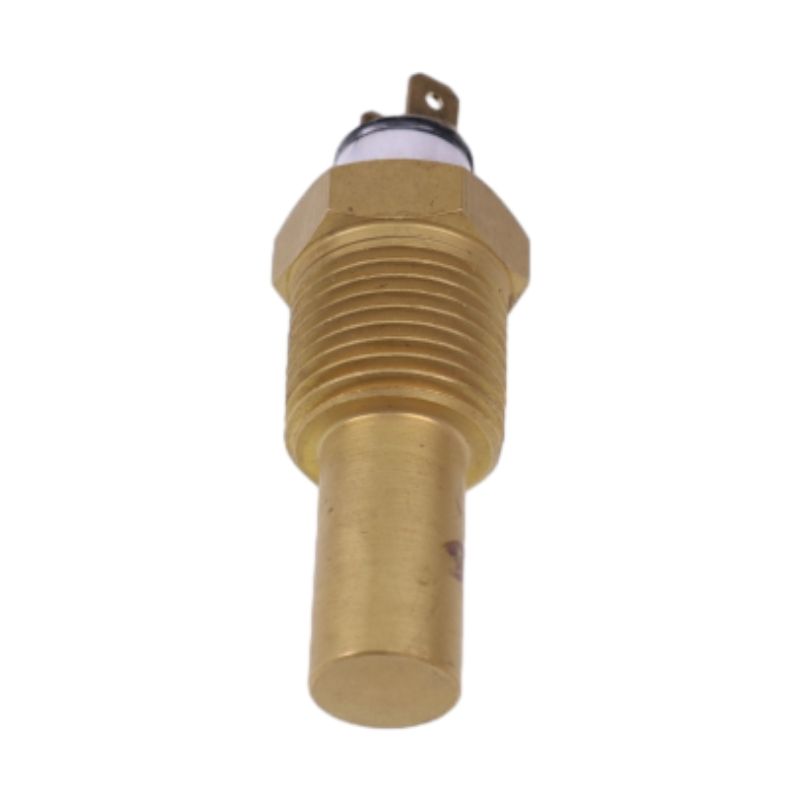 Temperature Switch 242257 for Sullair Air Compressor