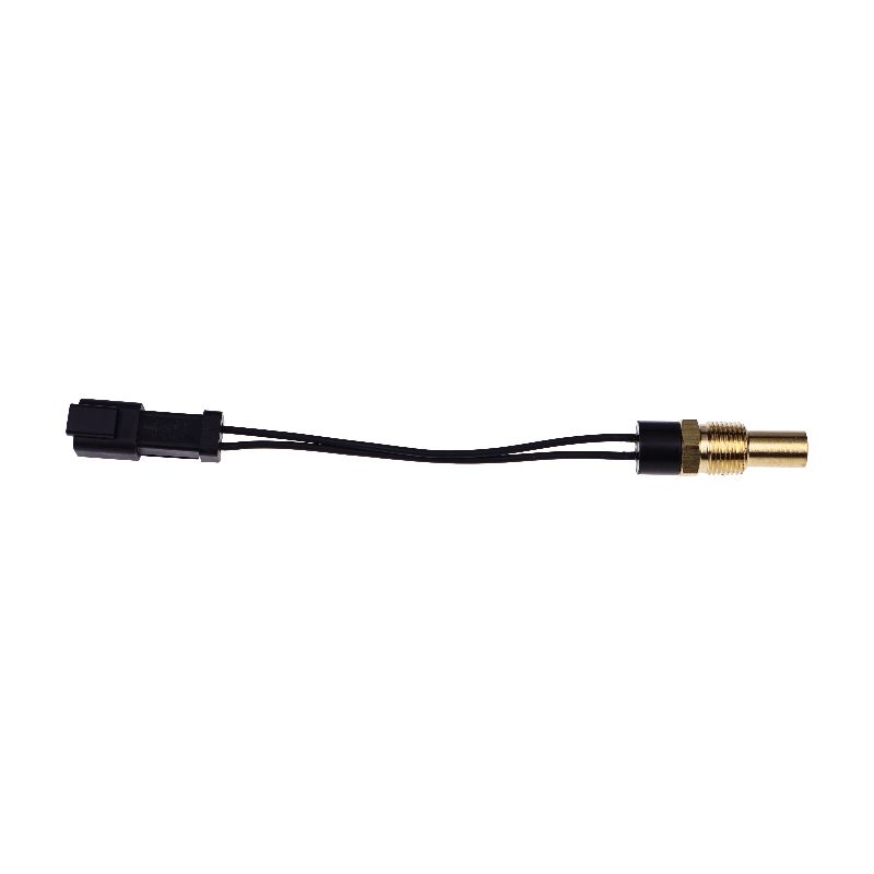 Temperature Switch 3E-6425 for Caterpillar CAT 3304 3406 3408 Engine 966F 972G 980G 990 992D 312B 312C 345B