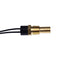 Temperature Switch 3E-6425 for Caterpillar CAT 3304 3406 3408 Engine 966F 972G 980G 990 992D 312B 312C 345B