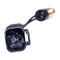 Temperature Switch 3E-6425 for Caterpillar CAT 3304 3406 3408 Engine 966F 972G 980G 990 992D 312B 312C 345B