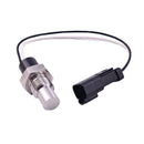 Temperature Switch 3E-6451 for Caterpillar CAT Engine 3304 C7.1 3116 3406E C15 3508B 3508 C32 C7 G3116 3114 3176C C11 Truck 735 740 777D 777B 777C