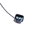 Temperature Switch 3E-6451 for Caterpillar CAT Engine 3304 C7.1 3116 3406E C15 3508B 3508 C32 C7 G3116 3114 3176C C11 Truck 735 740 777D 777B 777C