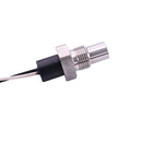 Temperature Switch 3E-6451 for Caterpillar CAT Engine 3304 C7.1 3116 3406E C15 3508B 3508 C32 C7 G3116 3114 3176C C11 Truck 735 740 777D 777B 777C