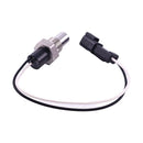 Temperature Switch 3E-6451 for Caterpillar CAT Engine 3304 C7.1 3116 3406E C15 3508B 3508 C32 C7 G3116 3114 3176C C11 Truck 735 740 777D 777B 777C
