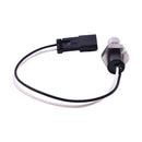 Temperature Switch 3E-6451 for Caterpillar CAT Engine 3304 C7.1 3116 3406E C15 3508B 3508 C32 C7 G3116 3114 3176C C11 Truck 735 740 777D 777B 777C