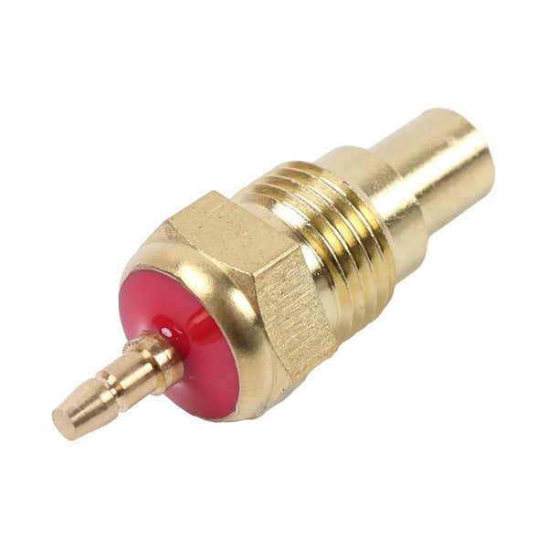 Temperature Sensor 05204-50200 for Mitsubishi 4G33 S6S Engine FG15-F25 FG18-F25 FGC20-F82 FD35-AF26 FG10-F25 FGC15-F81