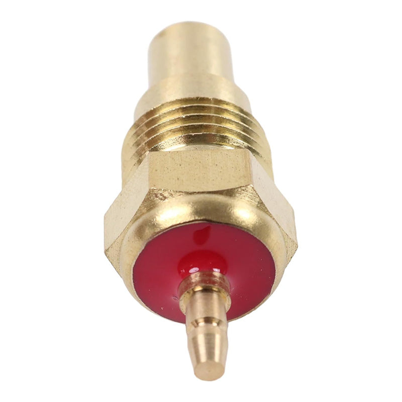 Temperature Sensor 05204-50200 for Mitsubishi 4G33 S6S Engine FG15-F25 FG18-F25 FGC20-F82 FD35-AF26 FG10-F25 FGC15-F81
