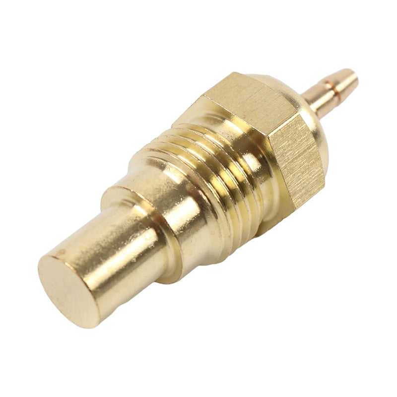 Temperature Sensor 05204-50200 for Mitsubishi 4G33 S6S Engine FG15-F25 FG18-F25 FGC20-F82 FD35-AF26 FG10-F25 FGC15-F81