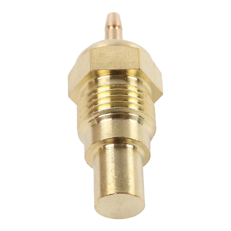 Temperature Sensor 05204-50200 for Mitsubishi 4G33 S6S Engine FG15-F25 FG18-F25 FGC20-F82 FD35-AF26 FG10-F25 FGC15-F81