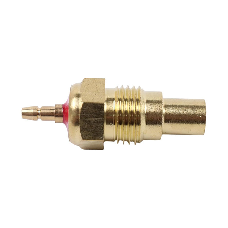Temperature Sensor 05204-50200 for Mitsubishi 4G33 S6S Engine FG15-F25 FG18-F25 FGC20-F82 FD35-AF26 FG10-F25 FGC15-F81