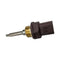 Temperature Sensor 256-6454 for Caterpillar CAT C4.4 C6.6 C9 Engine M313D M315D M316D M318D M322D Excavator
