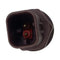 Temperature Sensor 256-6454 for Caterpillar CAT C4.4 C6.6 C9 Engine M313D M315D M316D M318D M322D Excavator