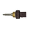 Temperature Sensor 256-6454 for Caterpillar CAT C4.4 C6.6 C9 Engine M313D M315D M316D M318D M322D Excavator