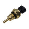 Temperature Sensor 3081311 3865312 3613114 for Cummins Engine L10 M11 N14 6C8.3 G5.9G G8.3G K19 K38 QSK19 QSK38 QSK50 QSK60 QSN14