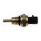 Temperature Sensor 3081311 3865312 3613114 for Cummins Engine L10 M11 N14 6C8.3 G5.9G G8.3G K19 K38 QSK19 QSK38 QSK50 QSK60 QSN14