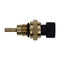 Temperature Sensor 3081311 3865312 3613114 for Cummins Engine L10 M11 N14 6C8.3 G5.9G G8.3G K19 K38 QSK19 QSK38 QSK50 QSK60 QSN14