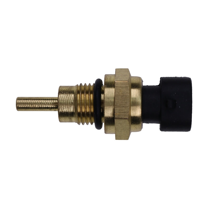 Temperature Sensor 3081311 3865312 3613114 for Cummins Engine L10 M11 N14 6C8.3 G5.9G G8.3G K19 K38 QSK19 QSK38 QSK50 QSK60 QSN14