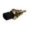 Temperature Sensor 3081311 3865312 3613114 for Cummins Engine L10 M11 N14 6C8.3 G5.9G G8.3G K19 K38 QSK19 QSK38 QSK50 QSK60 QSN14