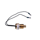 Temperature Switch 1615783102 for Atlas Copco Air Compressor XA186 XAS375 XAS300 XAS250 XATS250