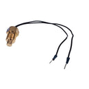 Temperature Switch 1615783102 for Atlas Copco Air Compressor XA186 XAS375 XAS300 XAS250 XATS250