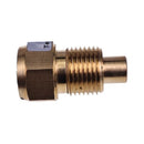 Temperature Switch 1615783102 for Atlas Copco Air Compressor XA186 XAS375 XAS300 XAS250 XATS250