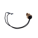 Temperature Switch 1615783102 for Atlas Copco Air Compressor XA186 XAS375 XAS300 XAS250 XATS250