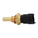 Temperature Sensor 278001016 278002895 for Sea-Doo 3D GSX GTI