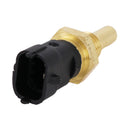 Temperature Sensor 278001016 278002895 for Sea-Doo 3D GSX GTI