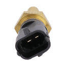 Temperature Sensor 278001016 278002895 for Sea-Doo 3D GSX GTI
