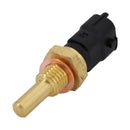 Temperature Sensor 278001016 278002895 for Sea-Doo 3D GSX GTI