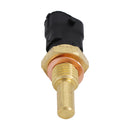 Temperature Sensor 278001016 278002895 for Sea-Doo 3D GSX GTI