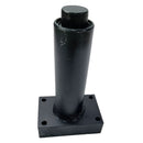 Tension Cylinder 20T-30-41510 for Komatsu PC15-3 PC20-6 PC20-7 PC25-1 PC30-6 PC30-7 PC40-6 PC40-7