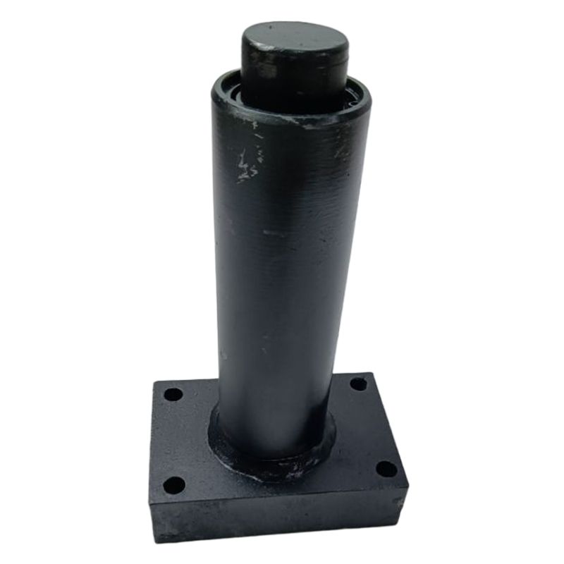 Tension Cylinder 20T-30-41510 for Komatsu PC15-3 PC20-6 PC20-7 PC25-1 PC30-6 PC30-7 PC40-6 PC40-7