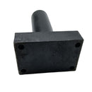 Tension Cylinder 20T-30-41510 for Komatsu PC15-3 PC20-6 PC20-7 PC25-1 PC30-6 PC30-7 PC40-6 PC40-7