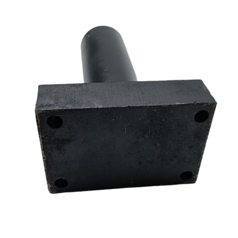Tension Cylinder 20T-30-41510 for Komatsu PC15-3 PC20-6 PC20-7 PC25-1 PC30-6 PC30-7 PC40-6 PC40-7