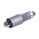 Tensioner Spring AL110285 AL78966 AL81301 for John Deere Engine 4038 4045 6068 Tractor 6100 6200 6300 6400 6500 6500L 6500