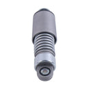 Tensioner Spring AL110285 AL78966 AL81301 for John Deere Engine 4038 4045 6068 Tractor 6100 6200 6300 6400 6500 6500L 6500