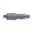 Tensioner Spring AL110285 AL78966 AL81301 for John Deere Engine 4038 4045 6068 Tractor 6100 6200 6300 6400 6500 6500L 6500