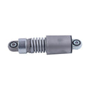 Tensioner Spring AL110285 AL78966 AL81301 for John Deere Engine 4038 4045 6068 Tractor 6100 6200 6300 6400 6500 6500L 6500