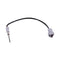 Thermo-0 Sensor 1J500-18500 for Kubota Engine V3800 Skid Steer Loader SVL65-2 SVL75-2 SVL90-2