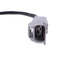 Thermo-0 Sensor 1J500-18500 for Kubota Engine V3800 Skid Steer Loader SVL65-2 SVL75-2 SVL90-2
