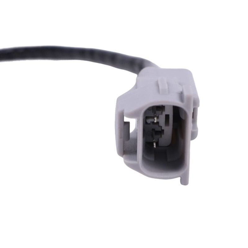Thermo-0 Sensor 1J500-18500 for Kubota Engine V3800 Skid Steer Loader SVL65-2 SVL75-2 SVL90-2